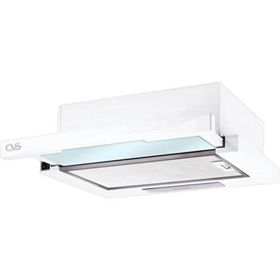 CVS DN1146 Poyraz Sürgülü Camlı Aspiratör