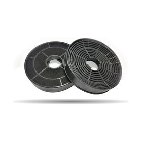 CVS DN1158 Davlumbaz Karbon Filtresi