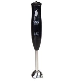 CVS DN1251S Rodmix Siyah Çubuk Blender