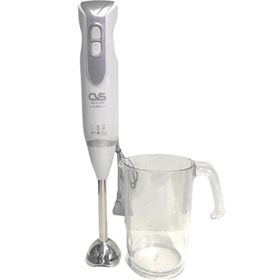 CVS DN1284 Aurummux Beyaz Çubuk Blender