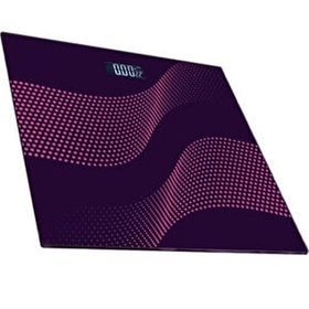 CVS DN1764 Dijital Banyo Tartısı