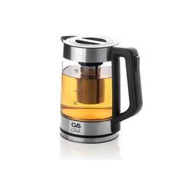 CVS DN2341 Shifa Su Isıtıcı