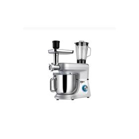 CVS DN4657 2000 W 10 lt Mutfak Şefi