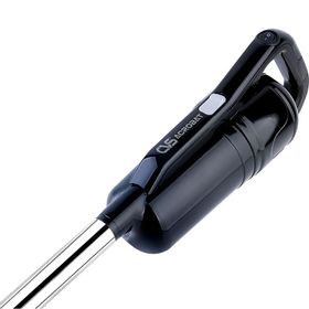 CVS DN4727 Acrobat Pratik Elektrikli Süpürge
