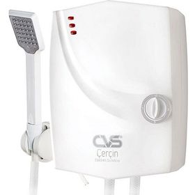 CVS DN5271 Çerçin Elektrikli Şofben