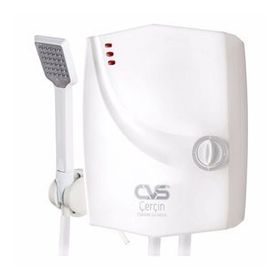 CVS DN5271 Çerçin Elektrikli Şofben