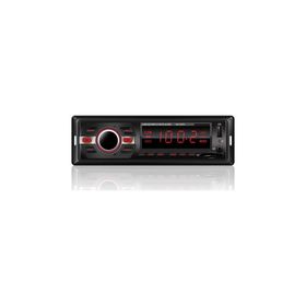 CVS DN6306 Bluetooth Oto Teyp Radyo