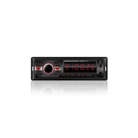 CVS DN6306 Bluetooth Oto Teyp Radyo