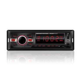 CVS DN6306 Bluetooth Oto Teyp Radyo