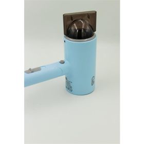 CVS DN7022 Othello Mavi Saç Kurutma Makinesi