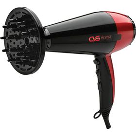 CVS DN7025 Açelya Rose Saç Kurutma Makinesi