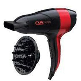 CVS DN7025 Açelya Rose Saç Kurutma Makinesi