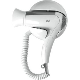 CVS DN7028 Otel Tipi Saç Kurutma Makinesi