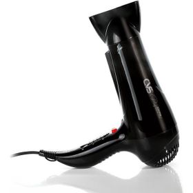 CVS DN7042 Siyah 2300 W Saç Kurutma Makinesi