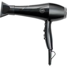 CVS DN7110 Saç Kururtma Makinesi