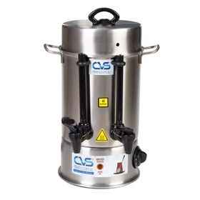 CVS DN91105 1500 W Çay Makinesi