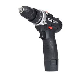 CVS DN91806 Akülü Vidalama Makinası