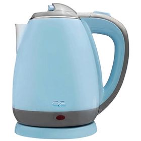 CVS DN9306 1800 W 1.8 lt Kapasite Su Isıtıcı Pembe