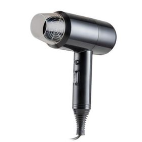 CVS Elena DN-7029 Gri Saç Kurutma Makinesi