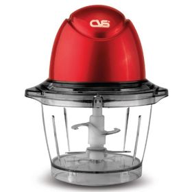 CVS Fresa DN-3351 Rondo 500 W 1 lt Kapasiteli Doğrayıcı