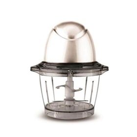 CVS Fresa DN-3351 Rondo 500 W 1 lt Kapasiteli Doğrayıcı