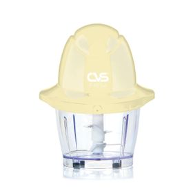 CVS Fresa DN-3351 Rondo 500 W 1 lt Kapasiteli Doğrayıcı