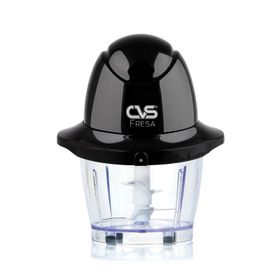CVS Fresa DN-3351 Rondo 500 W 1 lt Kapasiteli Doğrayıcı