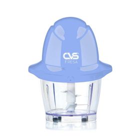 CVS Fresa DN-3351 Rondo 500 W 1 lt Kapasiteli Doğrayıcı