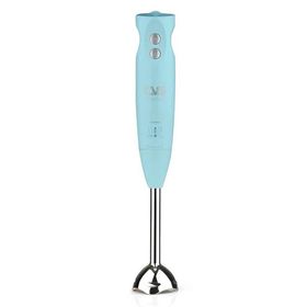 CVS Maral Mavi 1100W Çubuk Blender