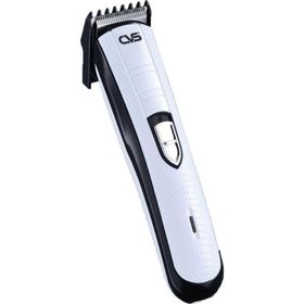 CVS Plieno DN-7470 Beyaz Saç-Sakal Kesme Makinesi