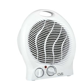 CVS Pulsar 3010 2000 2 Kademeli Elektrikli Fanlı Isıtıcı