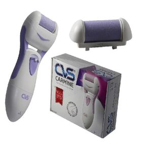 CVS Topuk Ponza Makinesi