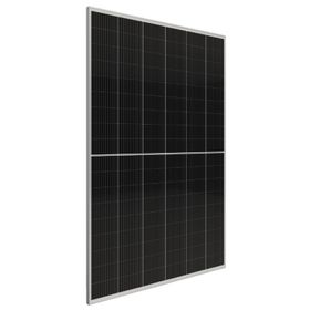 CW Enerji 545wp 108pm M12 Hc-Mb Güneş Paneli