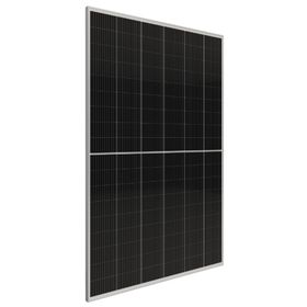 CW Enerji 545wp 108pm M12 Hc-Mb Güneş Paneli