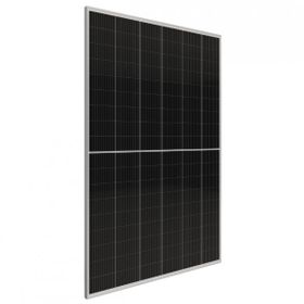 CW Enerji 545wp 108pm M12 Hc-Mb Güneş Paneli