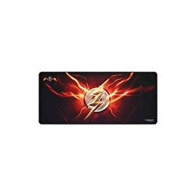 Cybeart MP-RA90-FL02 Rapid Series The Flash Edition 90x40 XXL Mouse Pad