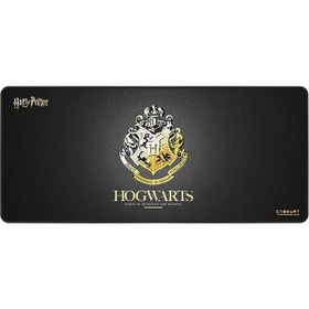 Cybeart MP-RA90-HP04 Rapid Series Hogwarts Edition 90x40 XXL Mouse Pad