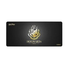 Cybeart MP-RA90-HP04 Rapid Series Hogwarts Edition 90x40 XXL Mouse Pad