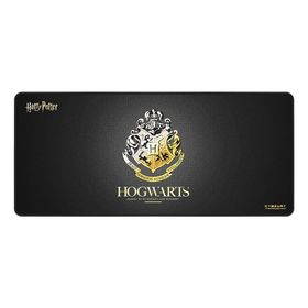 Cybeart MP-RA90-HP04 Rapid Series Hogwarts Edition 90x40 XXL Mouse Pad
