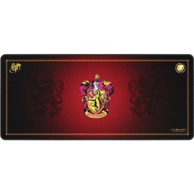 Cybeart MP-RA90-HP05 Rapid Series Gryffindor Classic Edition 90x40 XXL Mouse Pad