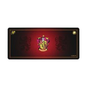 Cybeart MP-RA90-HP05 Rapid Series Gryffindor Classic Edition 90x40 XXL Mouse Pad
