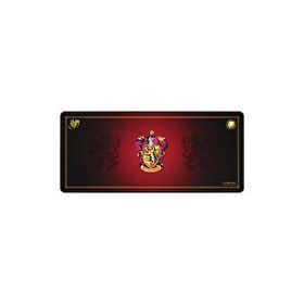 Cybeart MP-RA90-HP05 Rapid Series Gryffindor Classic Edition 90x40 XXL Mouse Pad