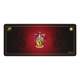 Cybeart MP-RA90-HP05 Rapid Series Gryffindor Classic Edition 90x40 XXL Mouse Pad