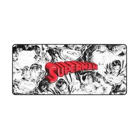 Cybeart MP-RA90-SM04 Rapid Series Superman Jim Lee Edition 90x40 XXL Mouse Pad
