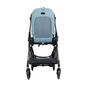 Cybex Melio Açık Mavi Bebek Arabası