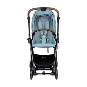 Cybex Melio Açık Mavi Bebek Arabası