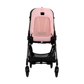 Cybex Melio Pembe Bebek Arabası