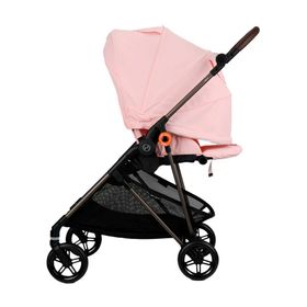 Cybex Melio Pembe Bebek Arabası