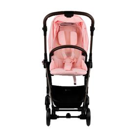 Cybex Melio Pembe Bebek Arabası