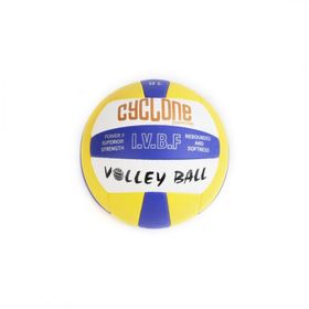 Cyclone Voleybol Topu